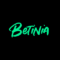 betinia